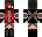 assassin