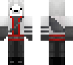 assassin creed polar bear