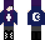 astronomy girl