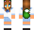 averi