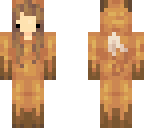 baby fox edit