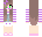 baby skin