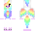 baby unicorn