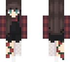 bangs edit