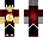 barry