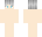 base