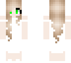 base
