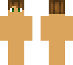 base