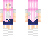 basic blossom