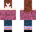 basic skin