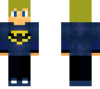 batboy