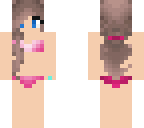 bathing suit edit 3