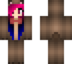 bear but steve