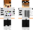bedwars unicorn