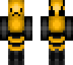 bee