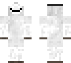 beep beep i'm a sheep