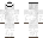 beep sheep