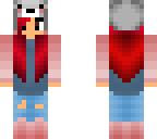 beexi