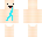 best skin ever