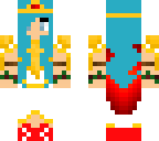 better athena