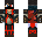 bionic_bandit