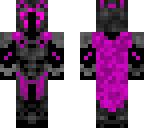 black knight