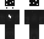 black pliz