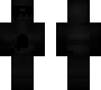 black v2