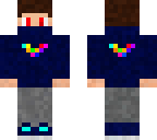 blazecraft-edit