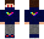 blazecraft-edit remade