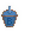 blue edit pvp texturepack