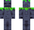 bo