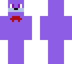 bonnie