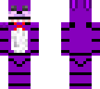 bonnie