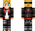 boruto