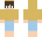 boy reshade