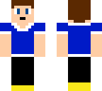 bristole rovers