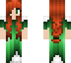 brokenpebble3
