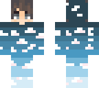 bruhitzalex_