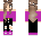 bruhitzjustkiki
