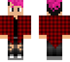 bubblegum 
