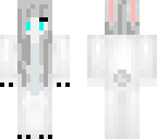 bun-bun