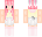 bunny