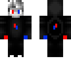 byquadrix edit
