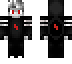 byquadrix edit