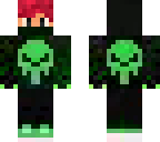 bysnake77