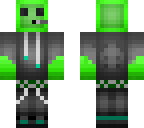 camo battle stone brick gamecrepper