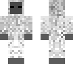 camo zeth
