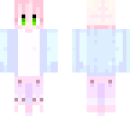 candy or sugar boy
