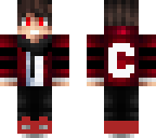 canhcreepervn